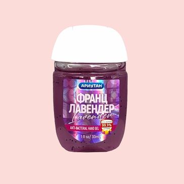 Ариутан гель 30мл  №1