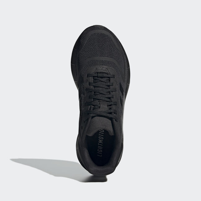 New cheap balance mverlrn1