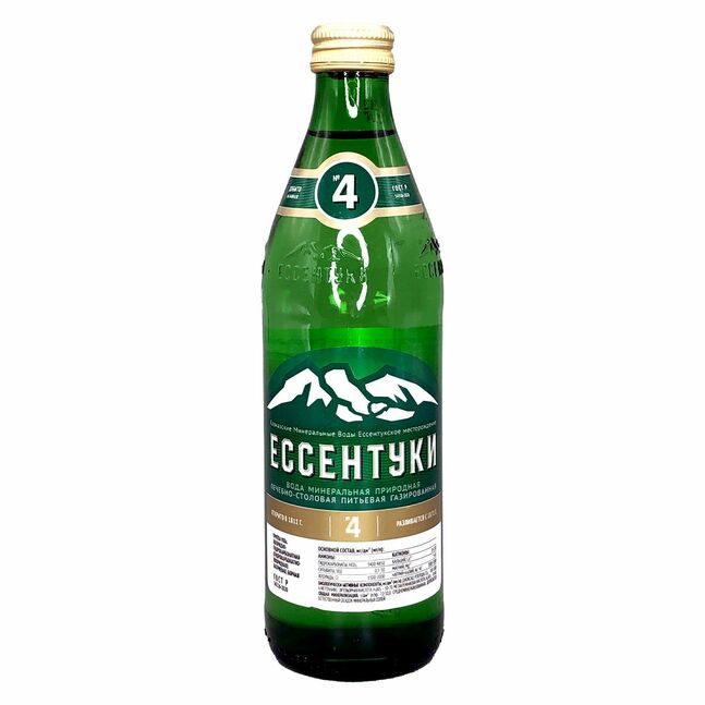 Эротикалық порно фотосуреттер Жыныстық құштарлық