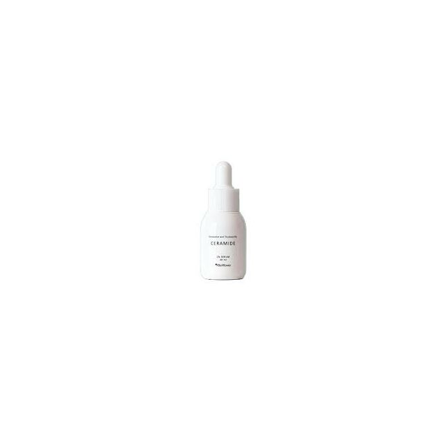 CERAMIDE SERUM