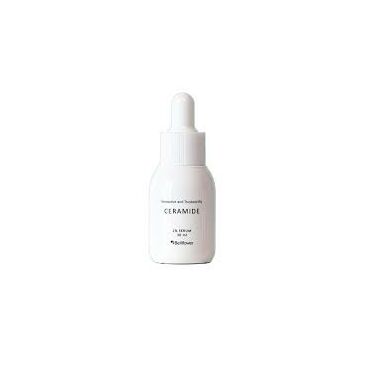 CERAMIDE SERUM