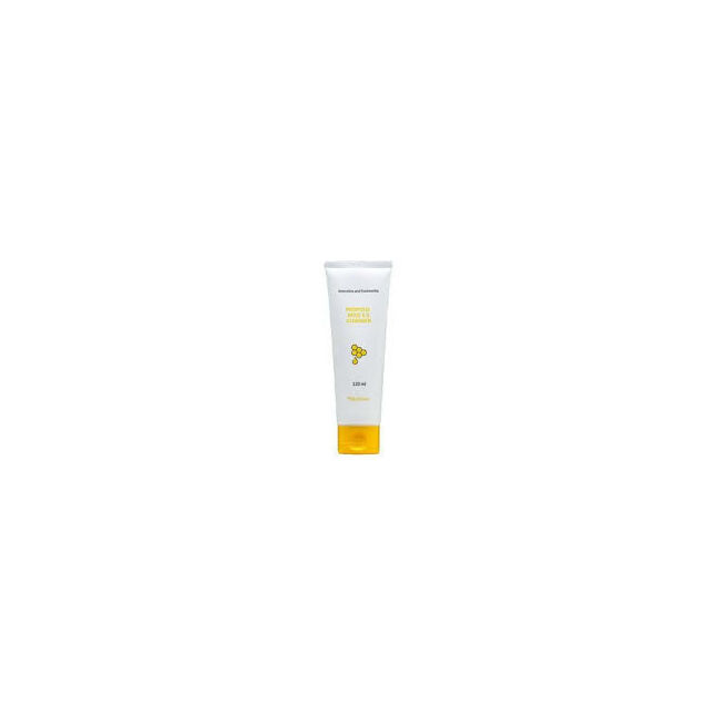 PROPOLIS MILD 5.5 CLEANSER