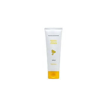 PROPOLIS MILD 5.5 CLEANSER