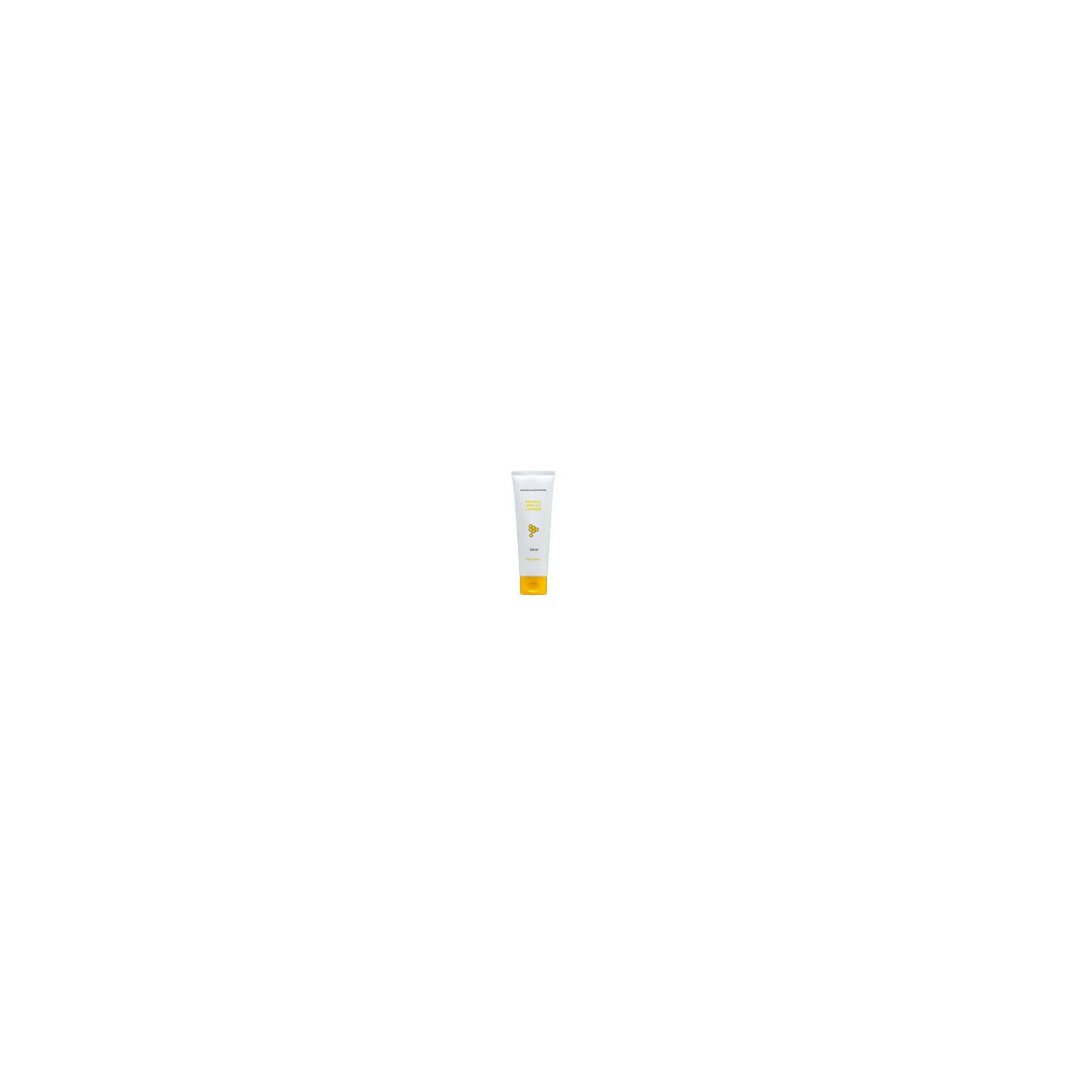 PROPOLIS MILD 5.5 CLEANSER