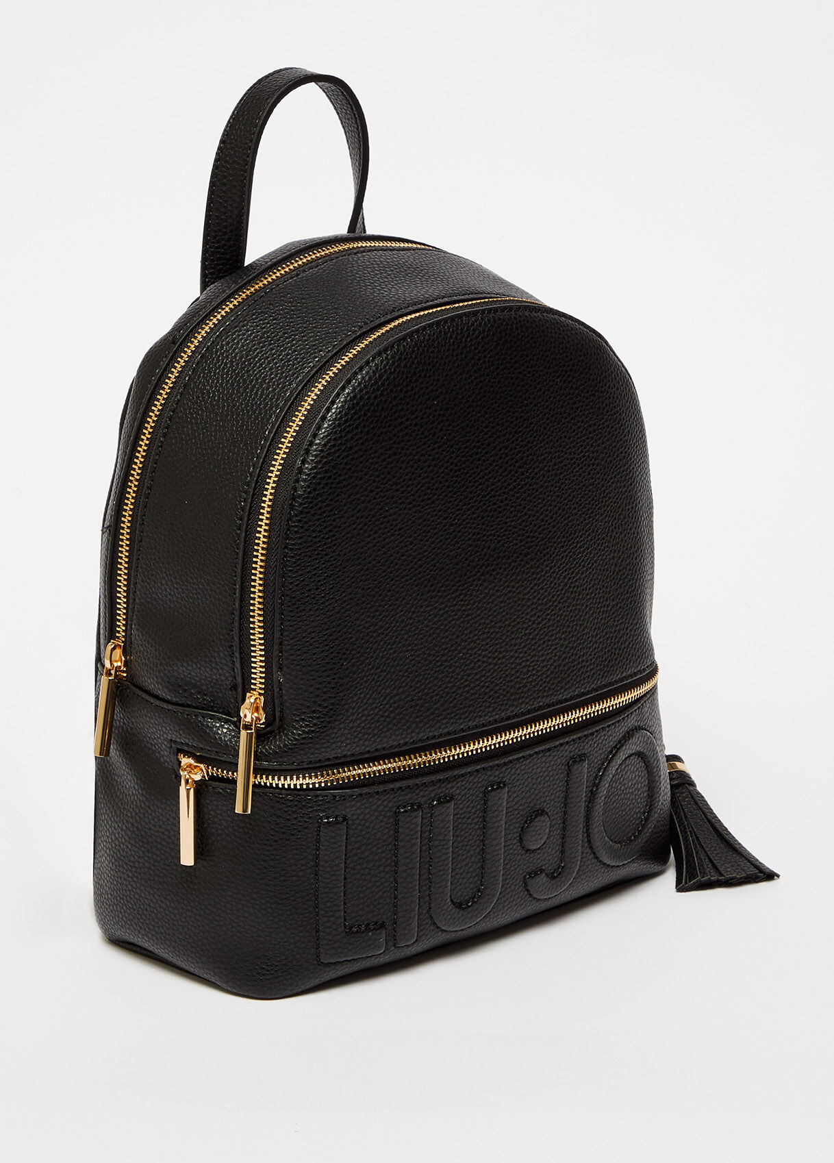 BACKPACK BAG