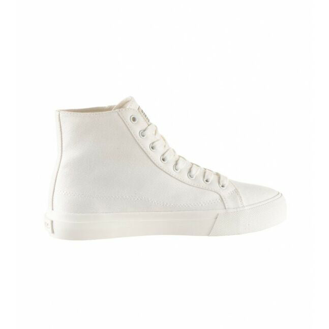 DECON MID S  
