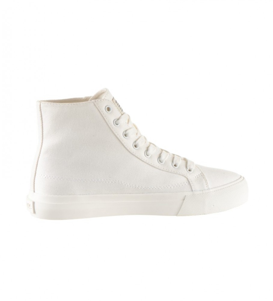 DECON MID S  