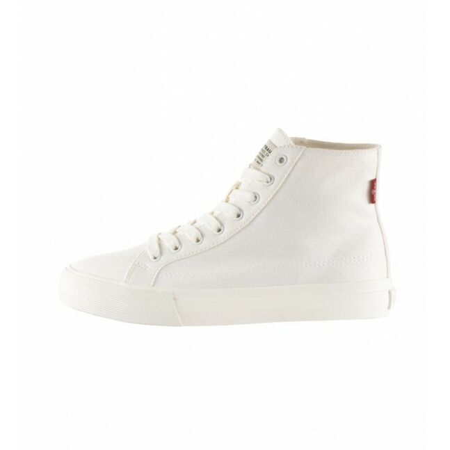 DECON MID S  