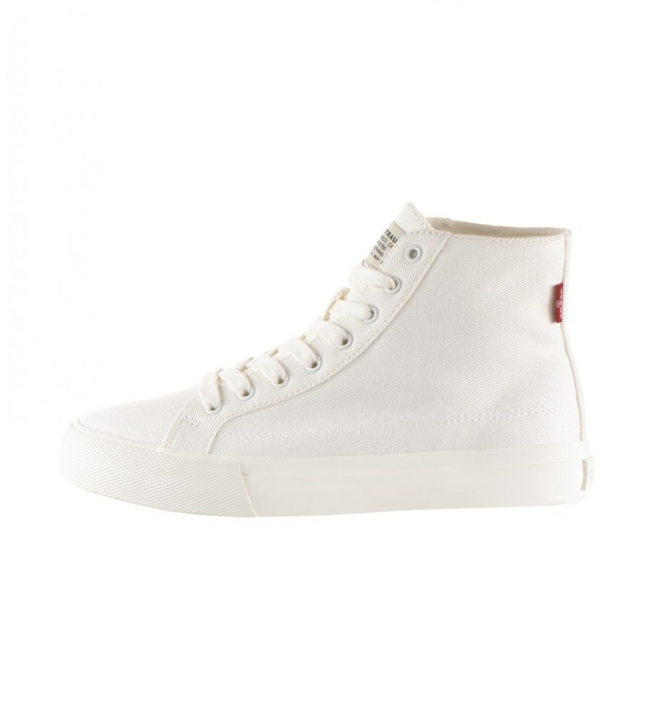 DECON MID S  