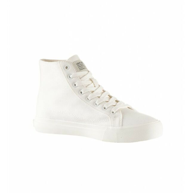 DECON MID S  