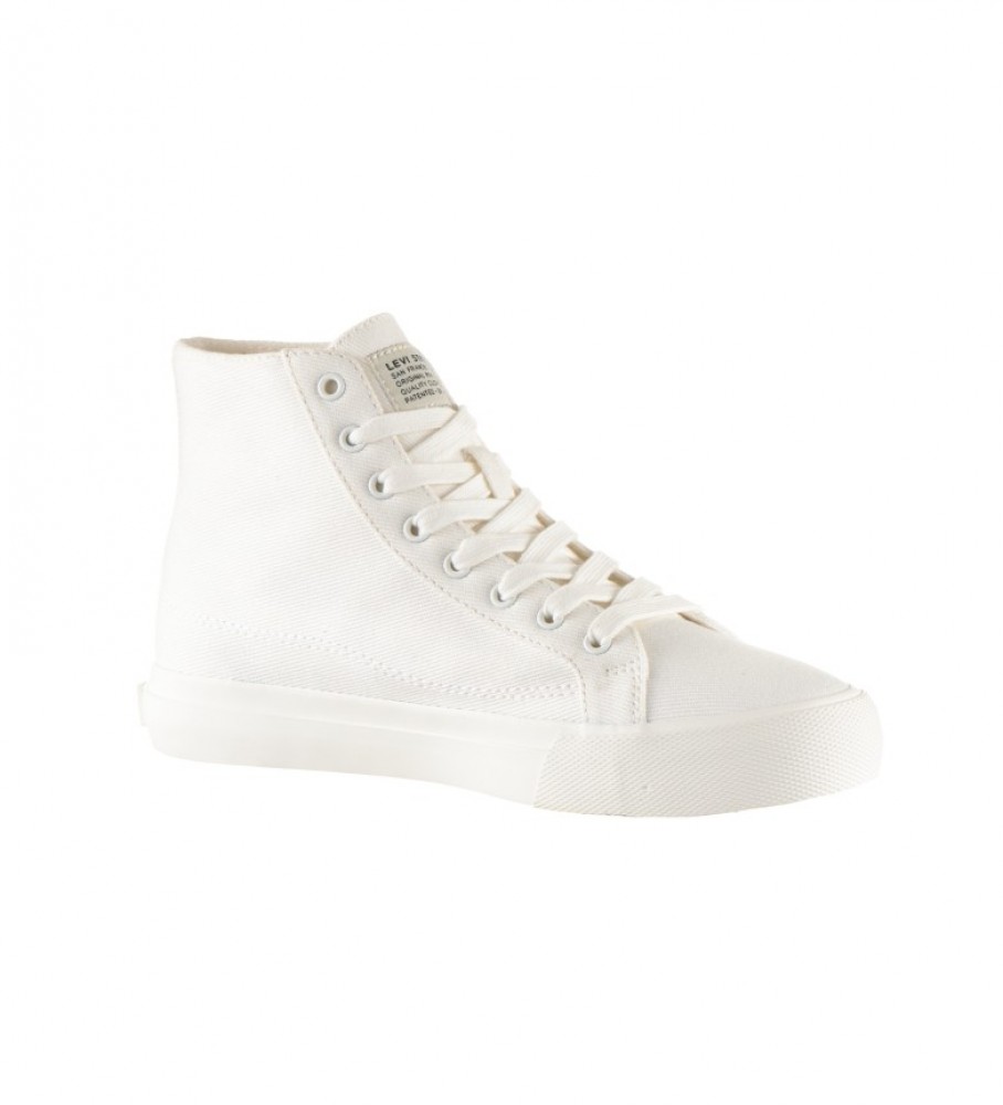 DECON MID S  