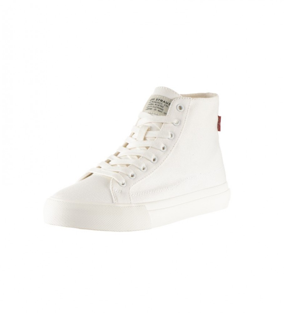 DECON MID S  