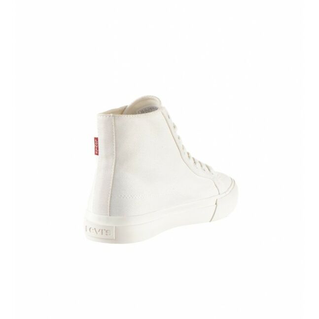 DECON MID S  