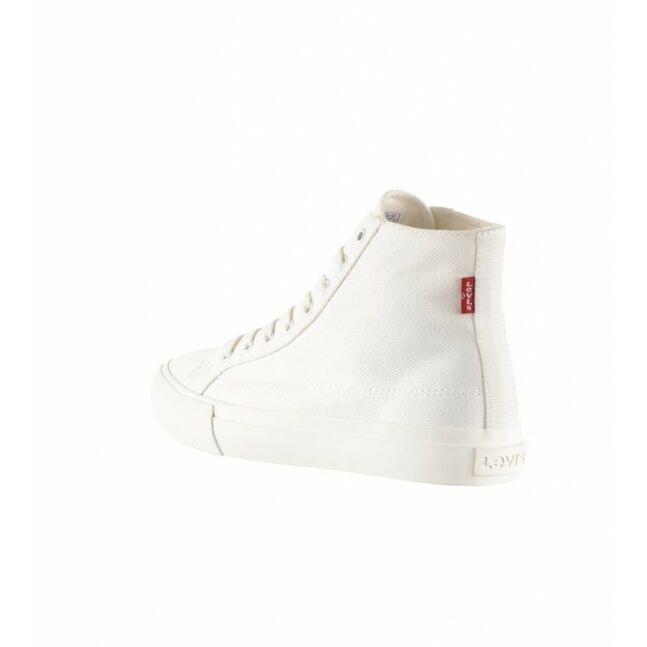 DECON MID S  