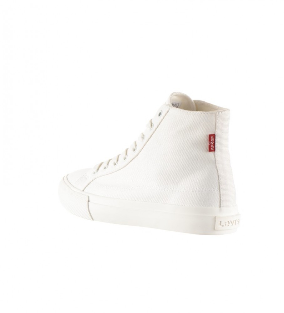 DECON MID S  