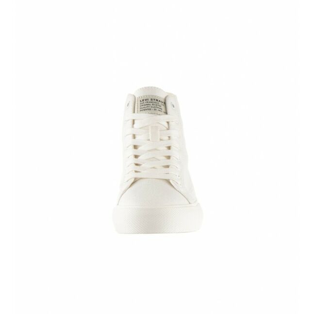 DECON MID S  