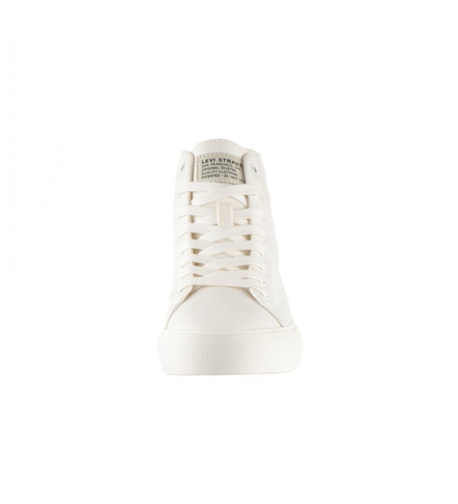 DECON MID S  
