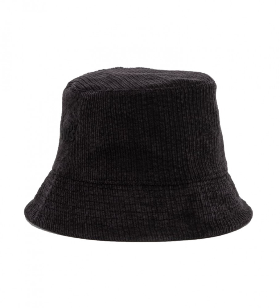 REVERSIBLE BUCKET HAT  