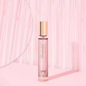 ADOPT WONDERFUL Perfume & Bath Bomb Set