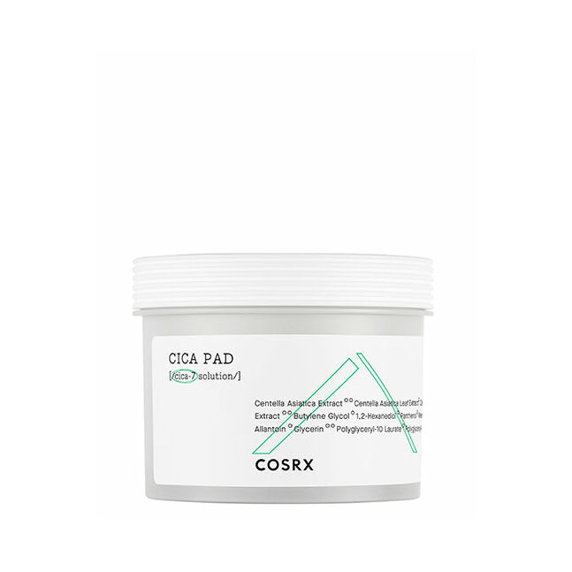 COSRX Cica Pad