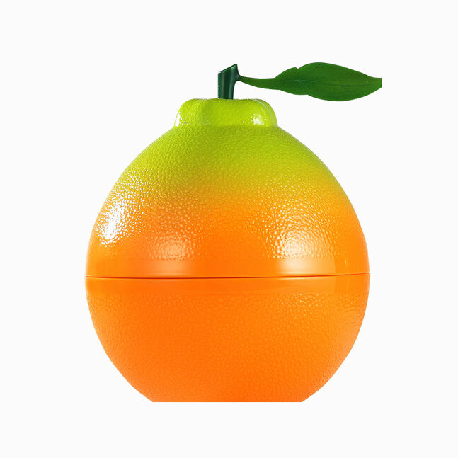 Vita 7 Energy Peeling gel