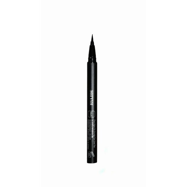 Энгүүн No Smudge Eye Liner Pen