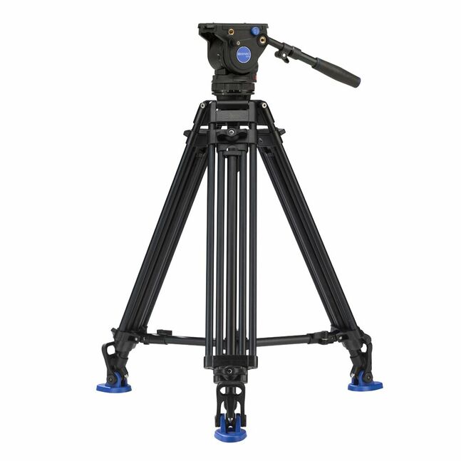 Әдемі бөкселері бар әдемі ресейлік жұлдыздар