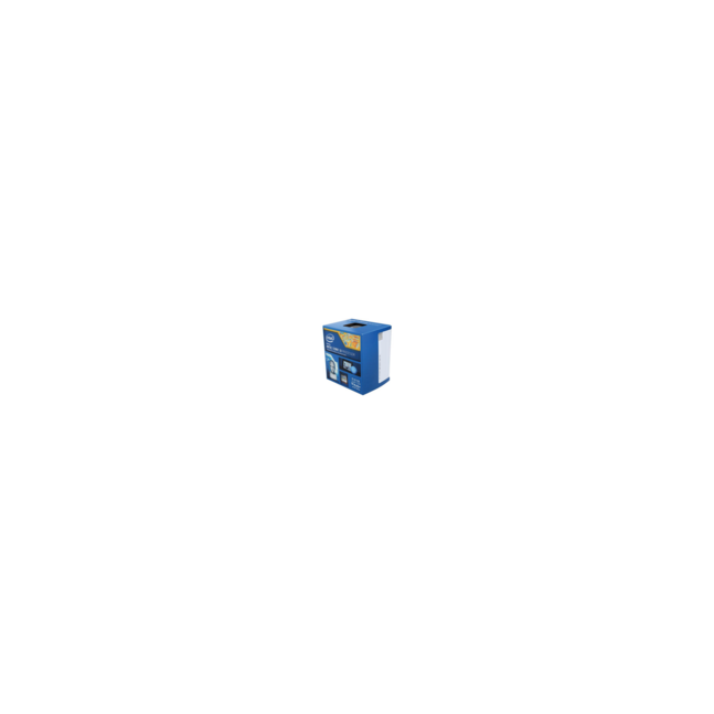 Intel Core i3-4130