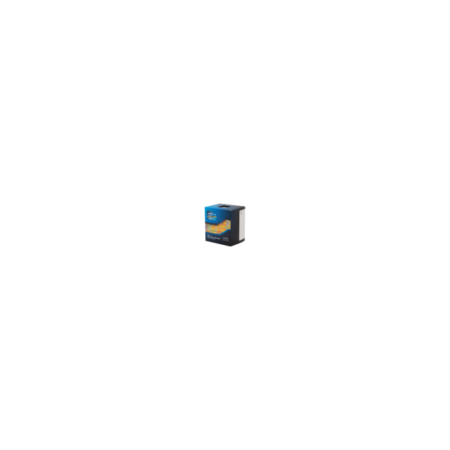 Intel Core i3-3220