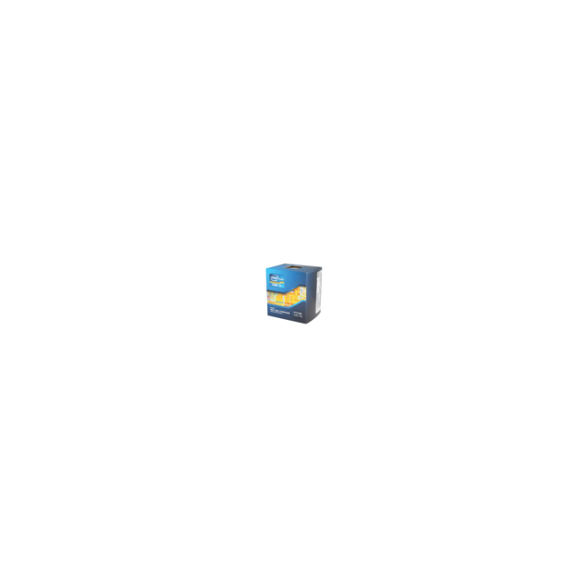 Intel Core i3-2100