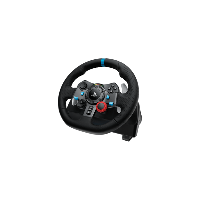 その他 G29 RACING WHEEL ftgc-404001.jpg