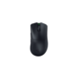Razer DeathAdder V3 Pro - Ergonomic Wireless Gaming Mouse - Компьютерын хулгана