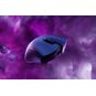 Razer DeathAdder V3 Pro - Ergonomic Wireless Gaming Mouse - Компьютерын хулгана