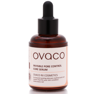 PORE DEEP SERUM