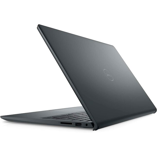 Dell Inspiron 3520 - 15.6 inch FHD - Intel Core i5 1235U