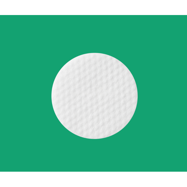 CICARECIPE GREENTEA PH SOOTHING PAD