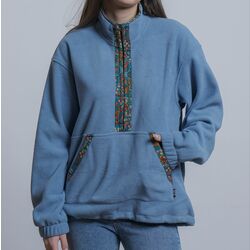 Цахилгаантай цамц