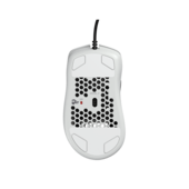 Glorious Model D- G-Skatez - Халтиргаанаас хамгаалах наалт