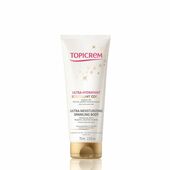 TOPICREM Ultra-Moisturizing Sparkling Body