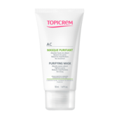 TOPICREM AC Purifying Mask