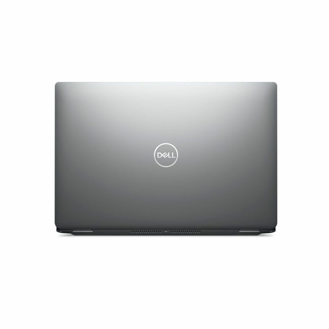 Dell Latitude 5430 BTX Base i5-1235U, 14.0 FHD 1920x1080, 16GB 2x8GB DDR4 Non-ECC, 256GB M.2 PCIe NVMe SSD, Intel Iris Xe Graphic, Essential Backpack 15 ES1520P No OS