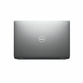 Dell Latitude 5430 BTX Base i5-1235U, 14.0 FHD 1920x1080, 16GB 2x8GB DDR4 Non-ECC, 256GB M.2 PCIe NVMe SSD, Intel Iris Xe Graphic, Essential Backpack 15 ES1520P No OS