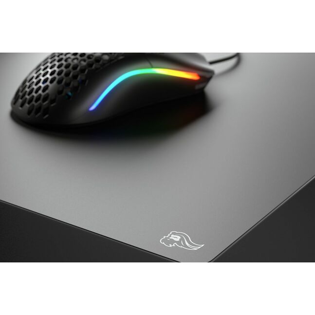 Glorious Element Mouse Pad (Air) Хулганы пад