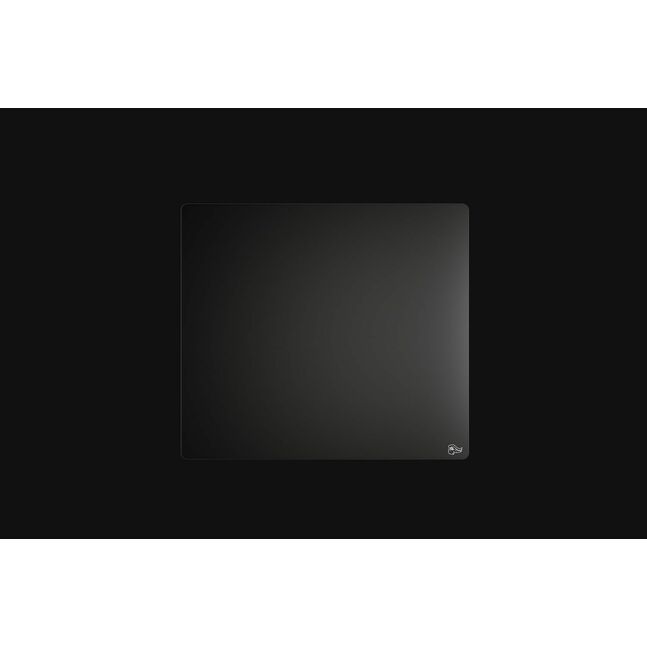 Glorious Element Mouse Pad (Air) Хулганы пад