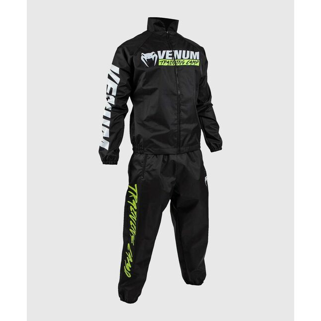 Бэлтгэлийн хувцас