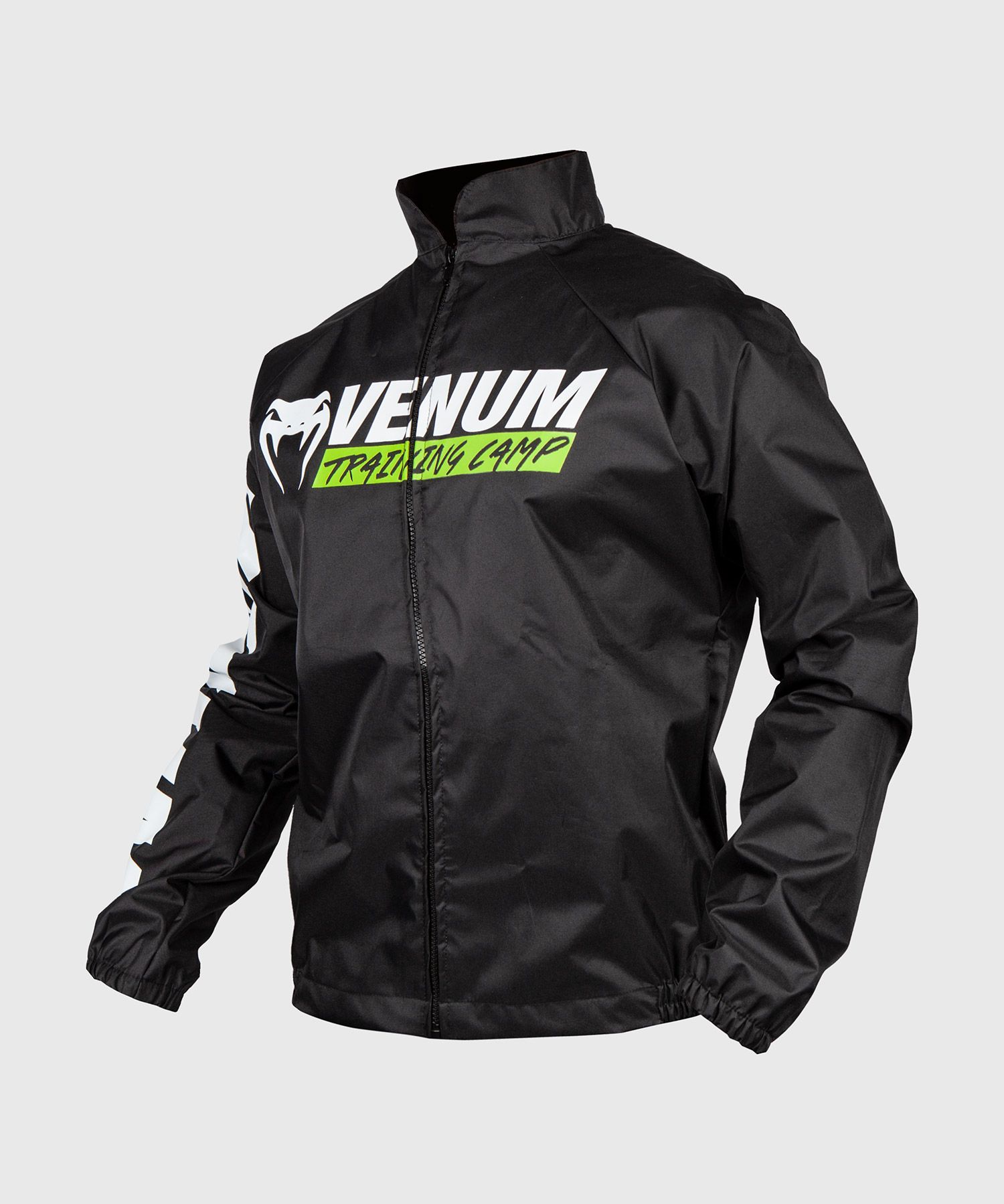 Бэлтгэлийн хувцас