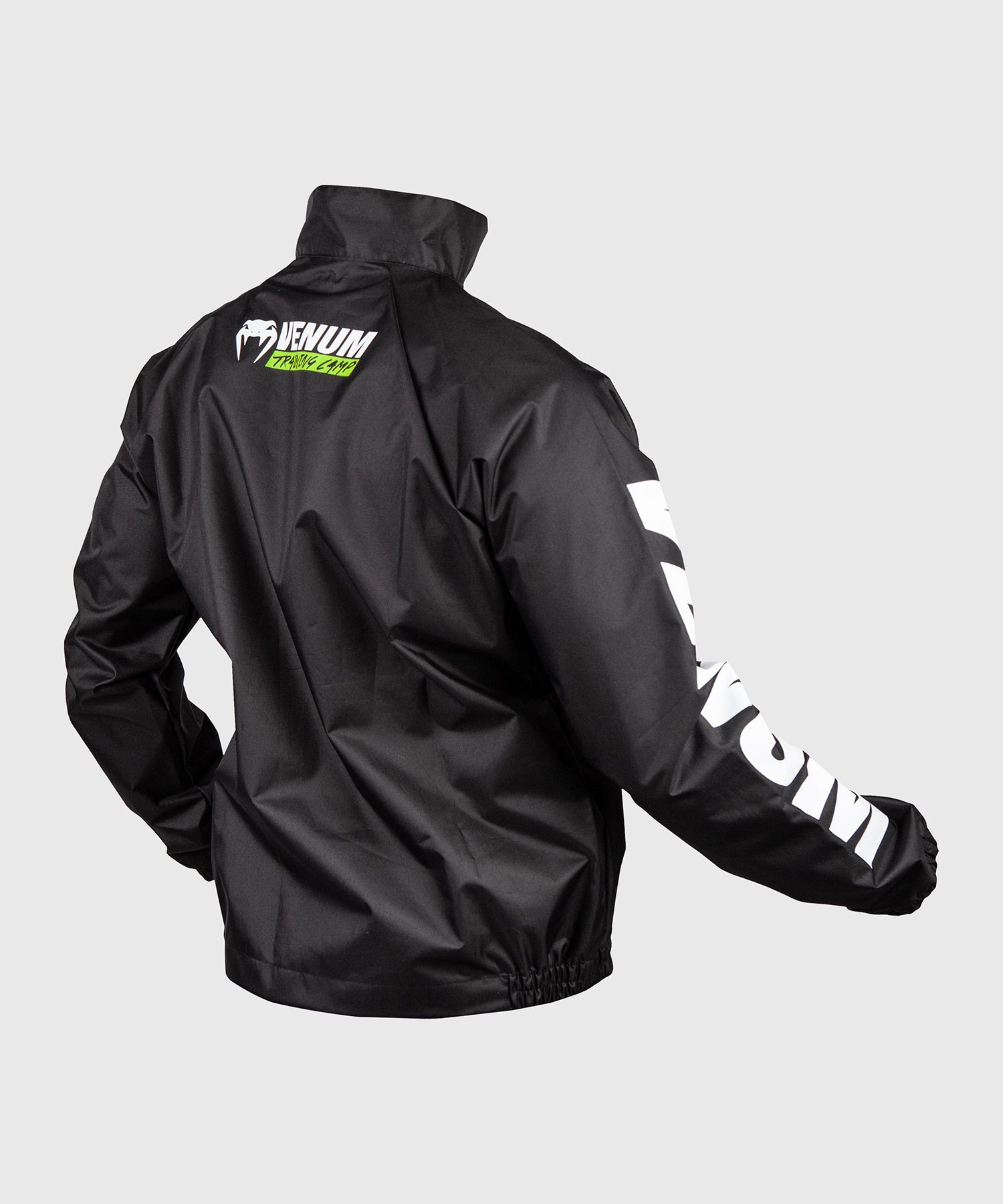 Бэлтгэлийн хувцас