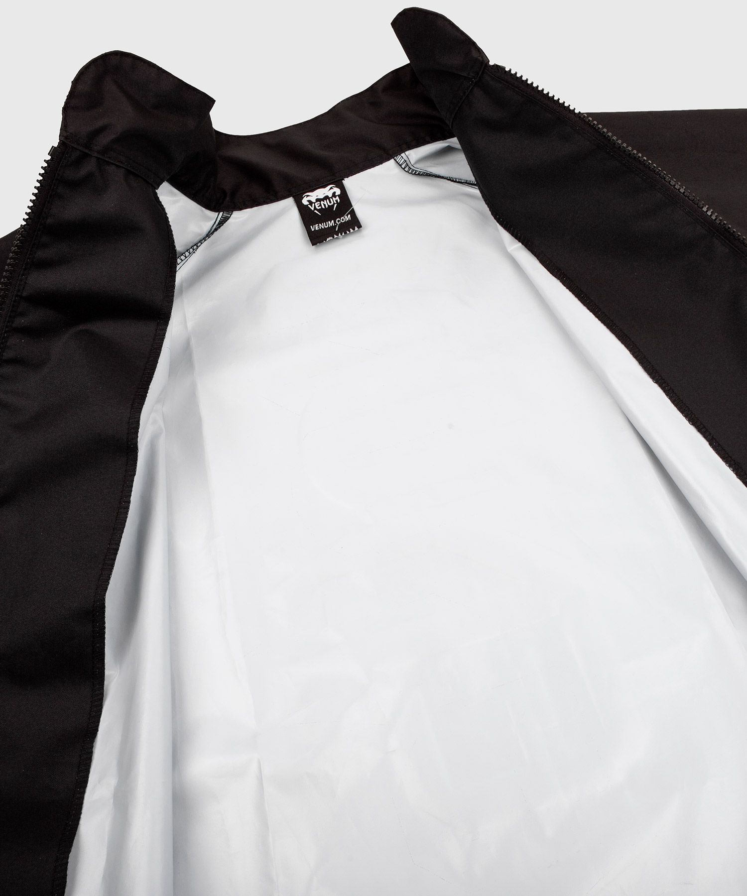 Бэлтгэлийн хувцас