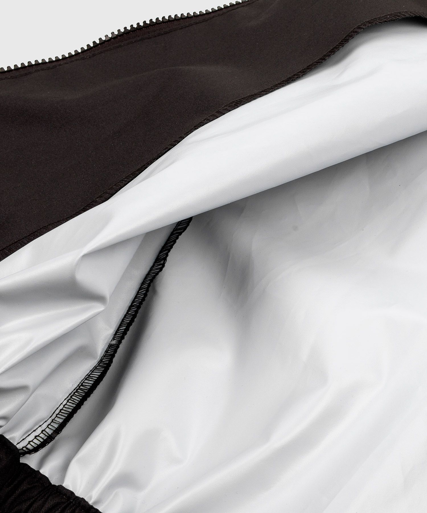 Бэлтгэлийн хувцас