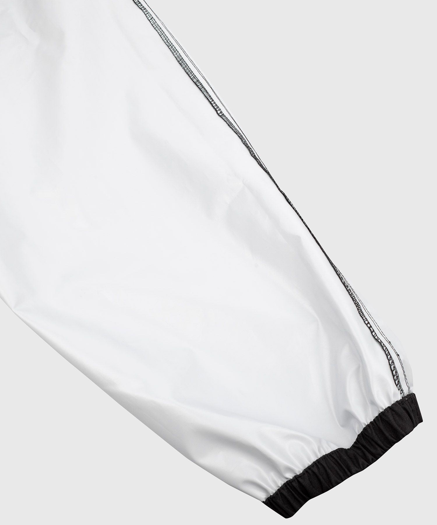 Бэлтгэлийн хувцас